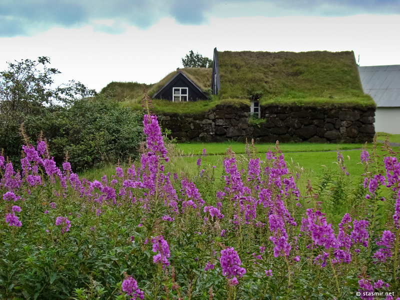 buildings800_dsc01935