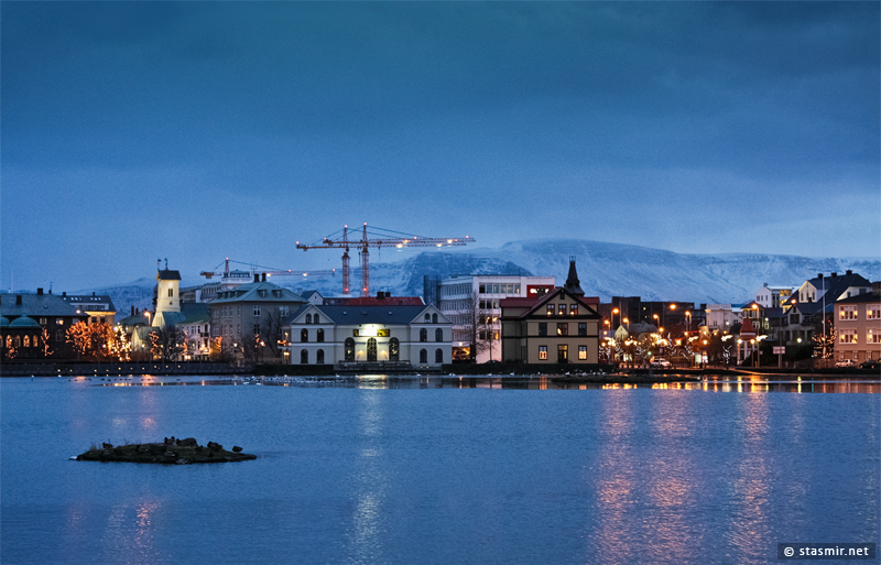 buildings800_img_0673