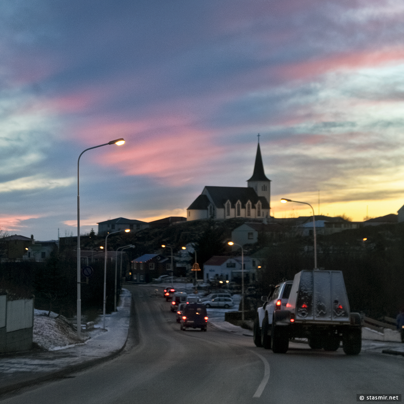 buildings800_img_1438