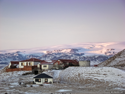 buildings800_dsc00019