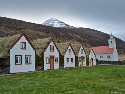 buildings800_dsc00381