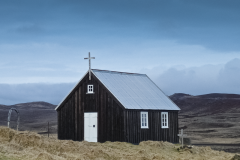 buildings800_dsc01121