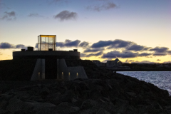 buildings800_dsc05876