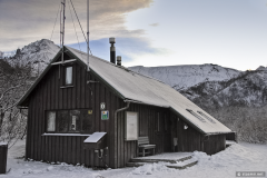 buildings800_dsc3019