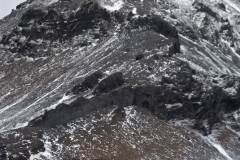 buildings800_dsc4912