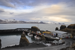 buildings800_dsc4968