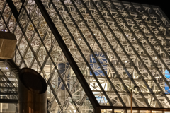 buildings800_img_0654