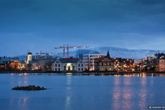 buildings800_img_0673