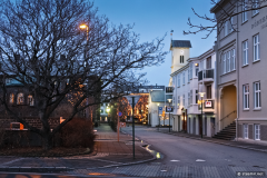 buildings800_img_0690