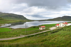 buildings800_img_1353-4