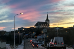 buildings800_img_1438