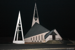 buildings800_img_1468