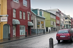 buildings800_resize-of-iceland01-393