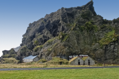 buildings800_resize-of-iceland02-093