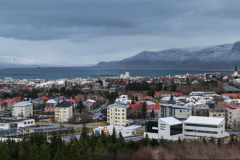 reykjavik_panorama1