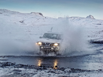 cars_roads800_dsc01566