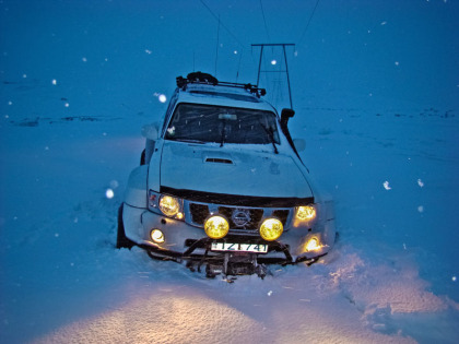 cars_roads800_dsc01634