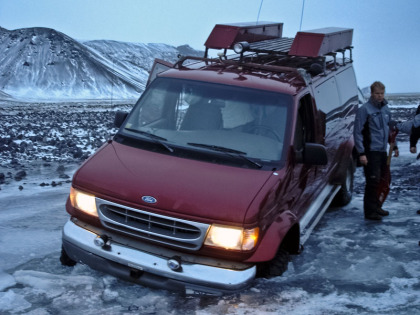 cars_roads800_dsc02767