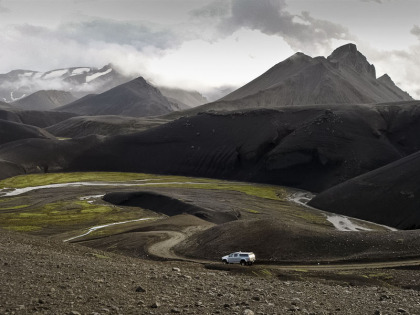 cars_roads800_dsc04373