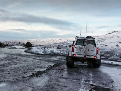 cars_roads800_img_0894