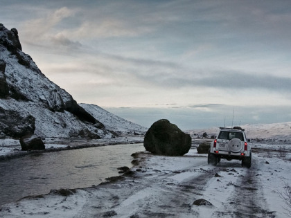 cars_roads800_img_0896