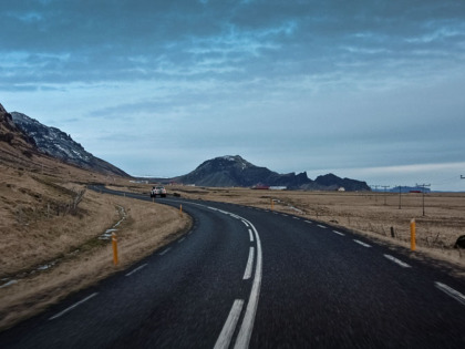 cars_roads800_img_0981