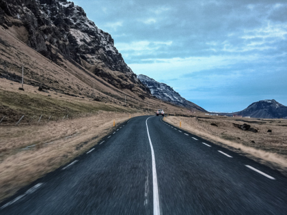 cars_roads800_img_0983