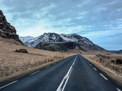 cars_roads800_img_0987