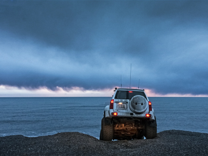 cars_roads800_img_0988