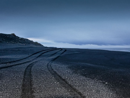 cars_roads800_img_0993