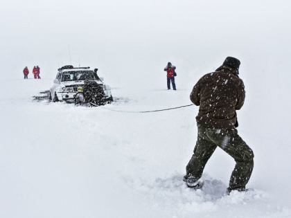 cars_roads800_img_1089