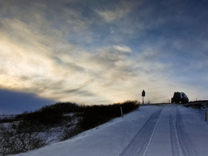 cars_roads800_img_1333