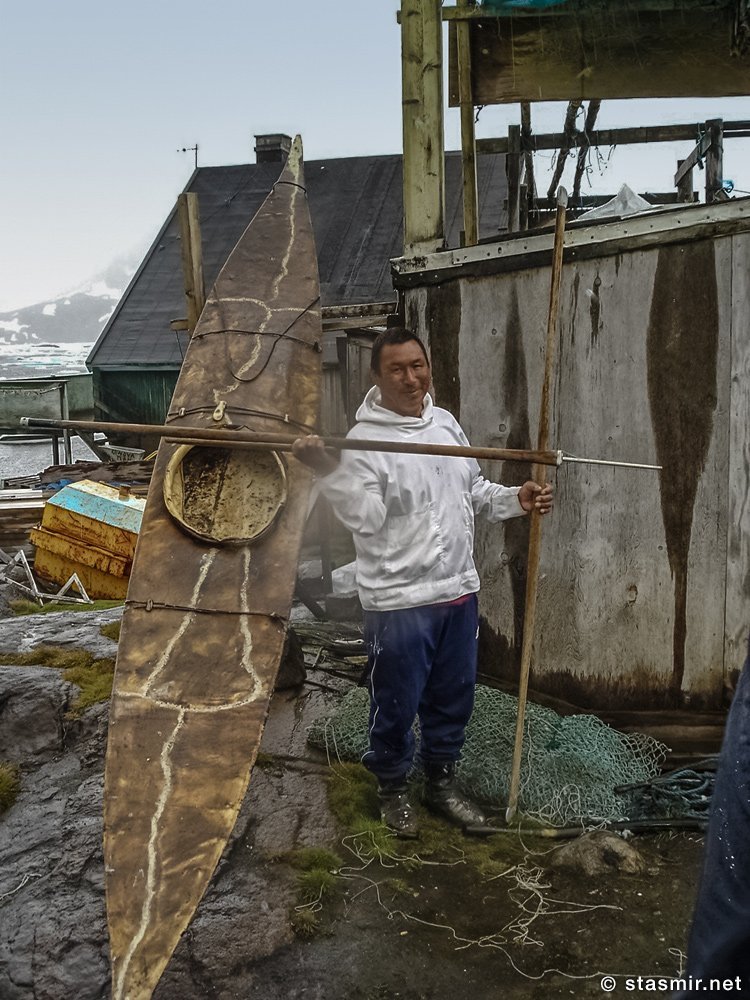 dsc02248_greenland