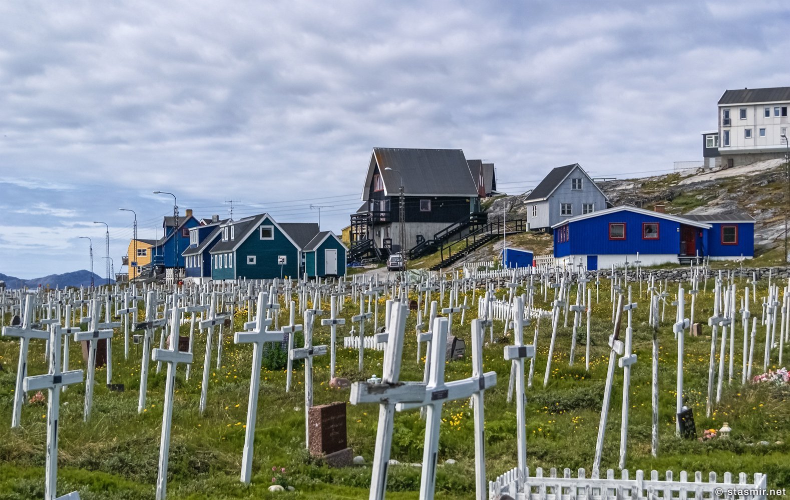dsc07128_greenland