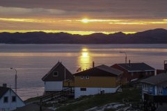 dsc01357_greenland
