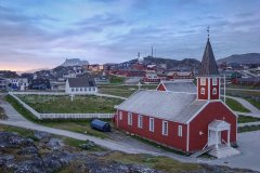 dsc01362_greenland