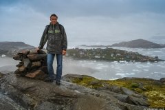 dsc02203_greenland
