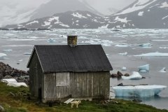 dsc02225_greenland