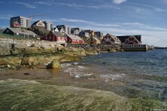 dsc05024_greenland