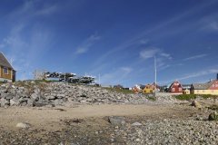 dsc05028_dsc05032_panorama_greenland