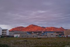 dsc05764_greenland