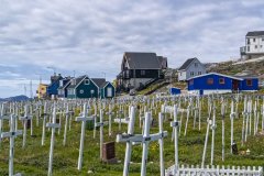 dsc07128_greenland