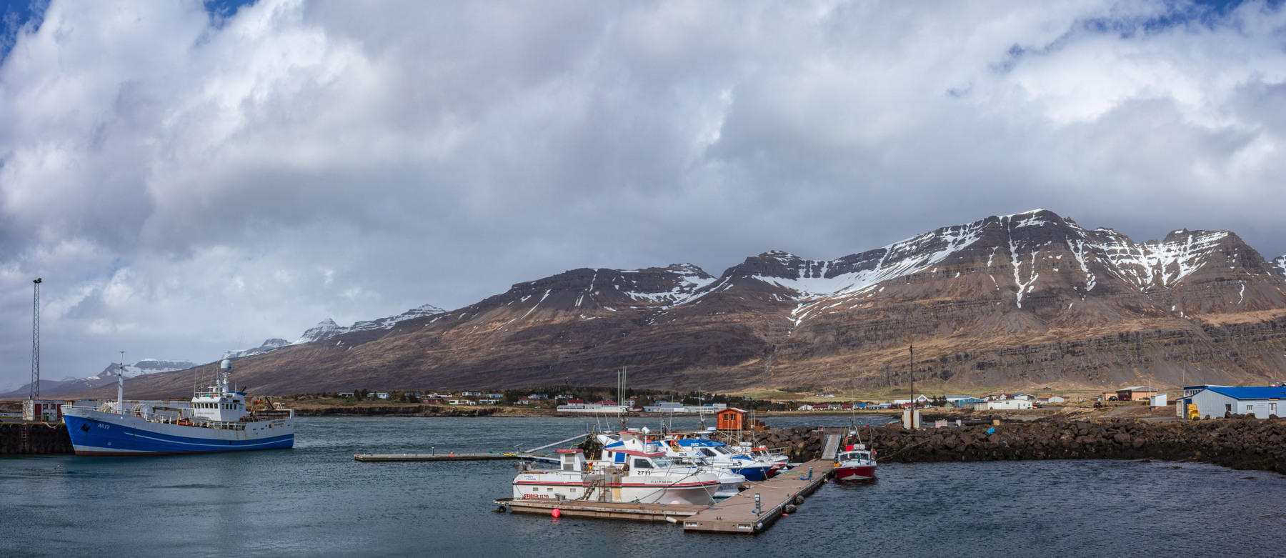 IMG_7387-Pano
