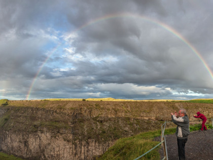 IMG_8211-Pano