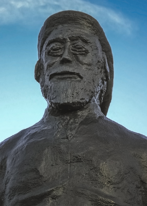 Iceland; Ísland; Исландия