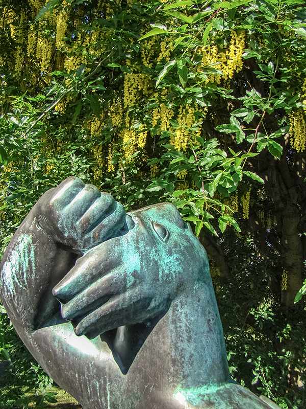 Iceland; Ísland; Исландия