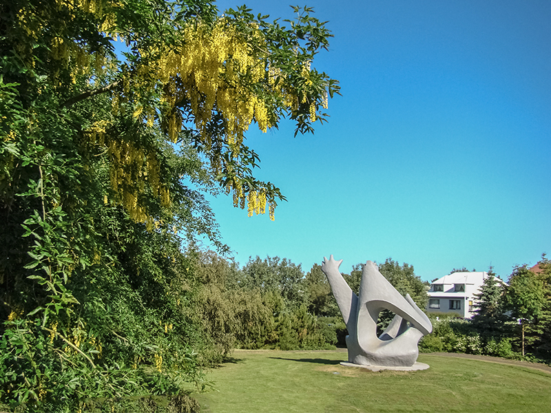 Iceland; Ísland; Исландия