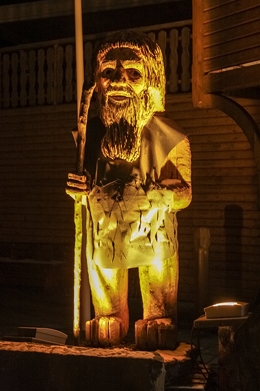 Iceland; Ísland; Исландия