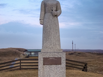 Iceland; Ísland; Исландия