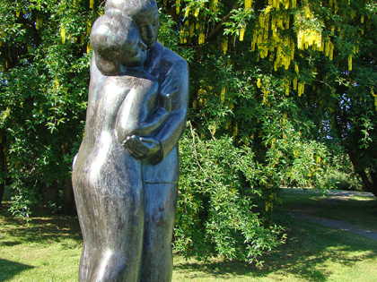 Iceland; Ísland; Исландия